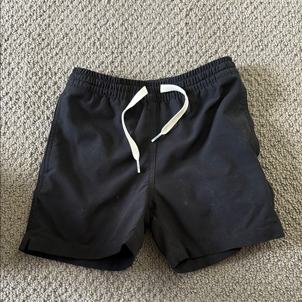 Boys Chubbies swim Shorts